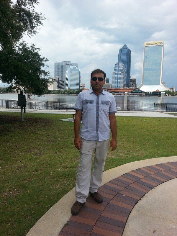 Picture